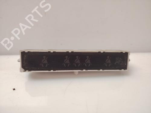 display-monitor-peugeot-207-wa_-wc_-2006-2007-2008-2009-2010-2011-2012-2013-2014-2015-33015472 main image