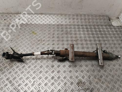 Steering column MERCEDES-BENZ SPRINTER 3,5-t Van (B907, B910)  | BP30946060M21  - Image 6