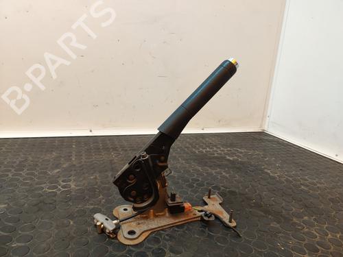 BP17501396I18 main image