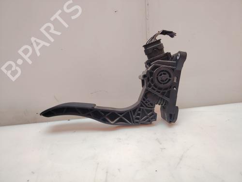 Pedal IVECO DAILY V Van | BP37161654I4 - Image 4
