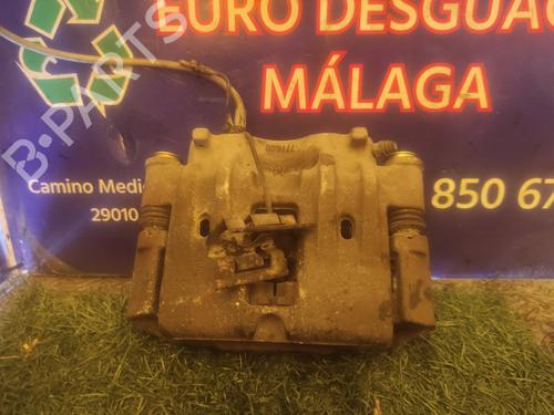 Left front brake caliper NISSAN CABSTAR E (TL_, VL_) 90.32, 90.28, 95.32, 95.28 (TL0) | BP17508056M105