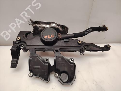 Used Valve cover Valve cover 37646945 37646945