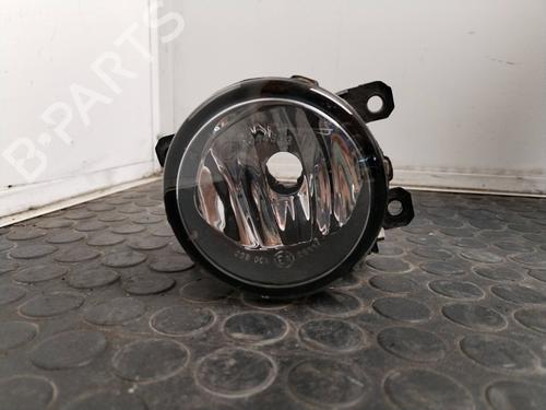 Used Right front fog light PEUGEOT RIFTER [2018-2025]  17613523