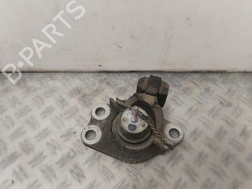 Used Engine mount Engine mount 36786034 36786034