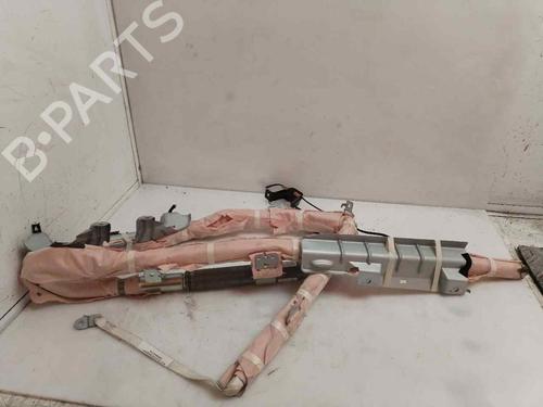 BP21016634C11 main image