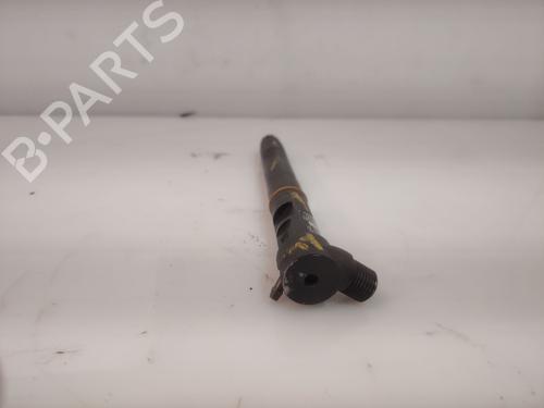 Injector SSANGYONG TIVOLI | BP33234981M100 - Image 4