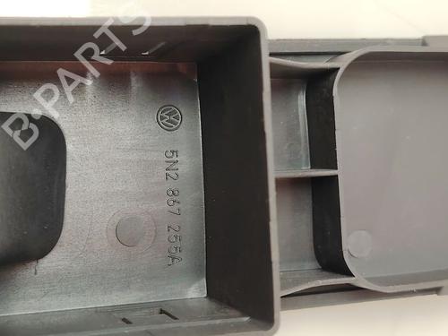 Right front window switch VW TIGUAN (5N_) | BP31979342I26