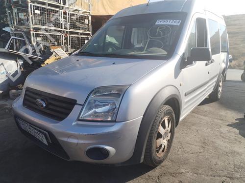 Pièces Détachées Usagées FORD TOURNEO CONNECT 1.8 TDCi (110 hp) 4360241