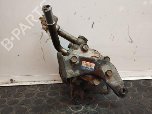 Used Steering pump Steering pump 17501905 17501905