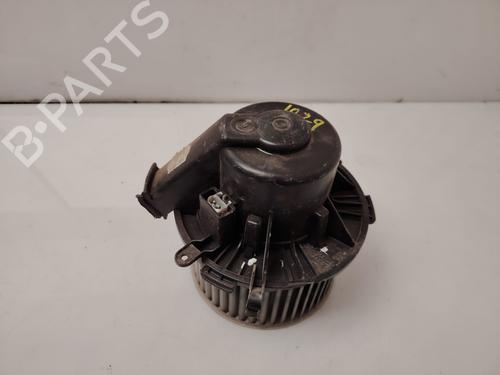 Used Heater blower motor MERCEDES-BENZ SPRINTER 3-t Bus (B906) [2006-2019]  32526426