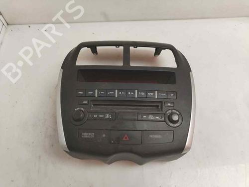 Used Switch MITSUBISHI ASX (GA_W_) [2009-2025]  21016639