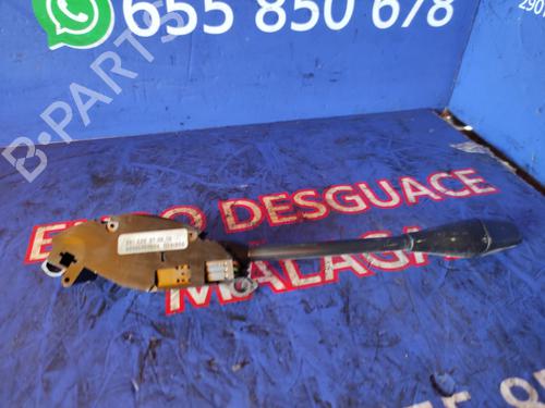 Switch MERCEDES-BENZ SPRINTER 3-t Van (B906) 213 CDI (906.611, 906.613) | BP17506893I30