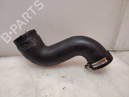 Used Pipe Pipe 39193146 39193146