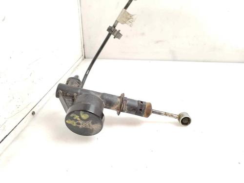 Clutch slave cylinder IVECO DAILY VI Van | BP22299713M113