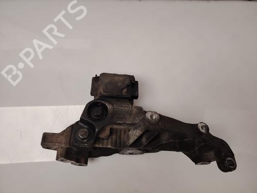 Engine mount RENAULT MASTER III Van (FV) 2.3 dCi 110 FWD (FV0R, FV0W, FV1A) | BP31850512M89