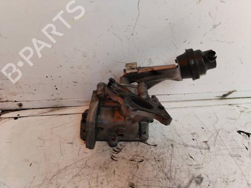 Used Egr MERCEDES-BENZ VITO / MIXTO Van (W639) 116 CDI (639.601, 639.603, 639.605) (163 hp) 17572976