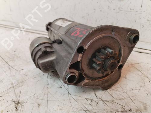 Startmotor VW CRAFTER 30-35 Bus (2E_) | BP18296562M8