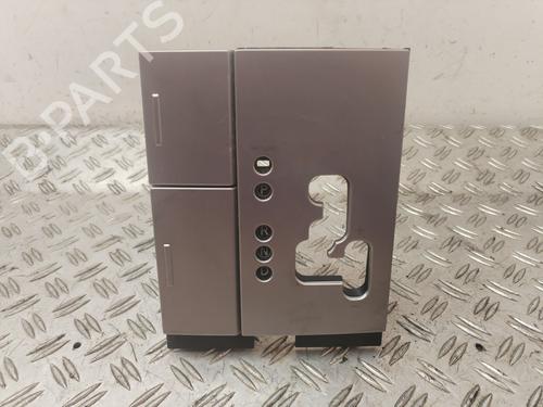 other-nissan-murano-i-z50-2002-2003-2004-2005-2006-2007-2008-2009-26334758 main image