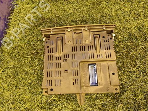 Electronic module FIAT DUCATO Van (250_) 130 Multijet 2,3 D 4x4 | BP17507227M83