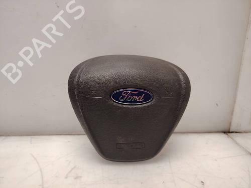 Used Driver airbag Driver airbag 39451224 39451224