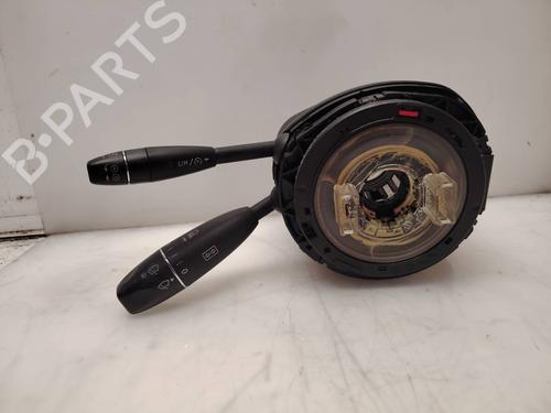 switch-mercedes-benz-c-class-w204-2007-2008-2009-2010-2011-2012-2013-2014-2015-39193206 main image