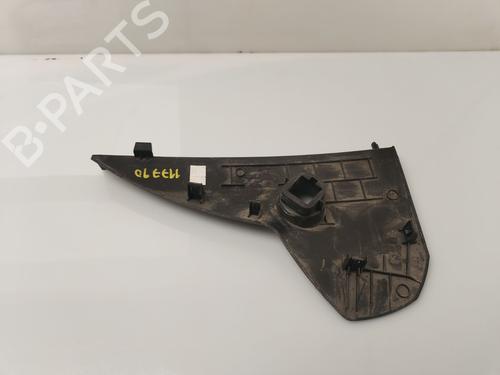 Other VW TOURAN (5T1) | BP31600739O1