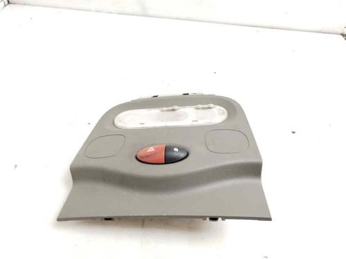 BP22548955I8 main image