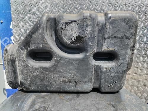 Bensintank Bensintank IVECO DAILY VI Van [2014-2026] 34614410 34614410