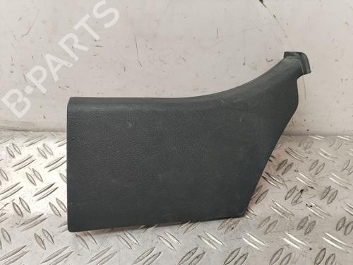 BP30943722O1 main image