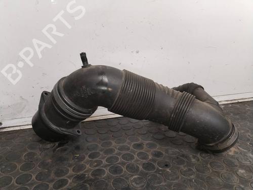 Used Mass air flow sensor VW TIGUAN (5N_) [2007-2018]  17503921