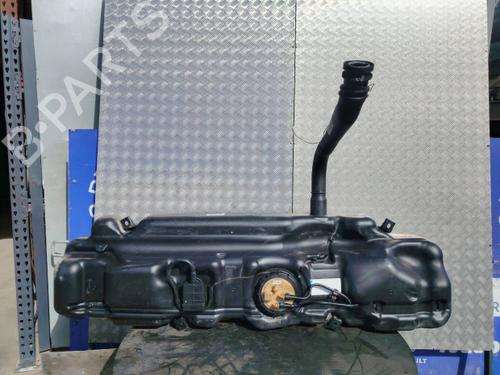fuel-tank-mercedes-benz-sprinter-35-t-van-b907-b910-2018-40295379 main image