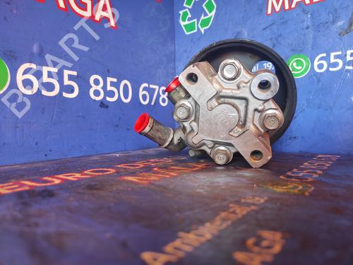 Steering pump CHEVROLET CRUZE (J300) 2.0 CDI | BP17506966M99 