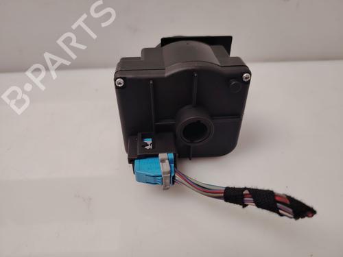 Headlight switch MERCEDES-BENZ A-CLASS (W169) A 180 CDI (169.007, 169.307) | BP31721574I24 