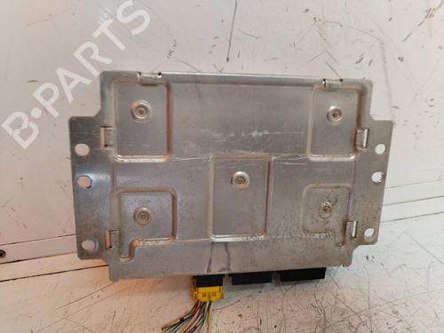 Electronic module MERCEDES-BENZ eVITO Van (W447)  | BP17573087M83 