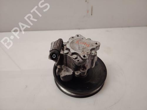 Steering pump VW CRAFTER 30-50 Van (2E_) 2.0 TDI | BP31248470M99 - Image 2