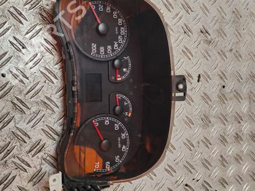 BP30944524C47 main image