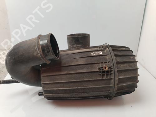 Used Air filter box IVECO DAILY IV Platform/Chassis [2006-2012]  30946360