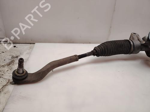 Steering rack MERCEDES-BENZ VITO Tourer (W447) | BP37161621M22 - Image 2