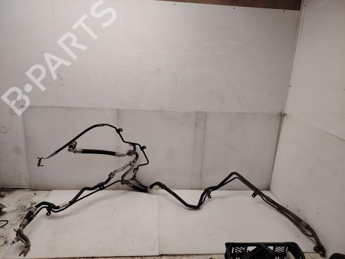 Used AC pipe AC pipe 37081925 37081925