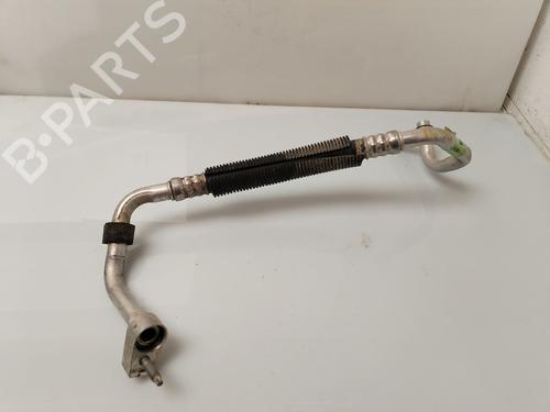 AC pipe FORD TOURNEO COURIER B460 MPV 1.0 EcoBoost | BP30946861M126