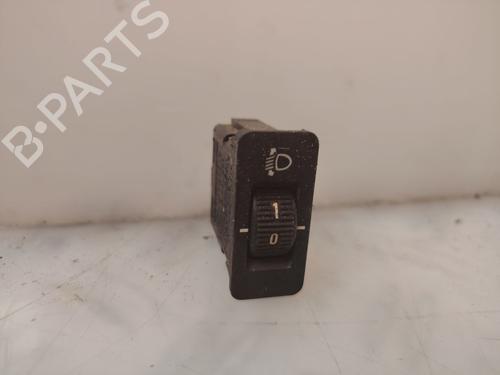headlight-switch-mini-mini-r50-r53-2001-2002-2003-2004-2005-2006-35963917 main image