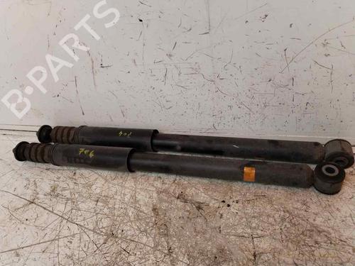 BP18467308M19 main image