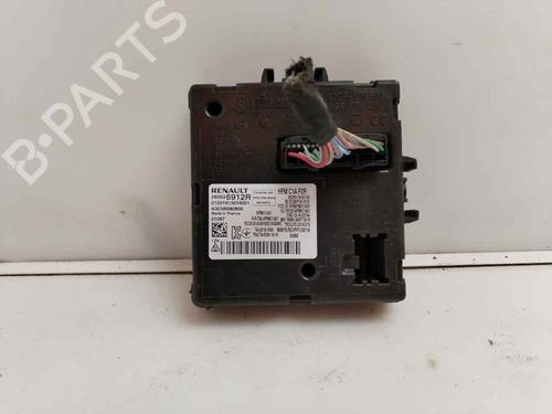 Used Electronic module RENAULT MEGANE IV Hatchback (B9A/M/N_) [2015-2025]  22612185
