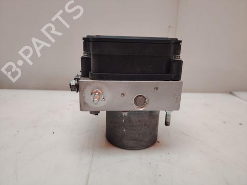 ABS pump SKODA FABIA IV (PJ3) | BP37595403M43 - Image 3