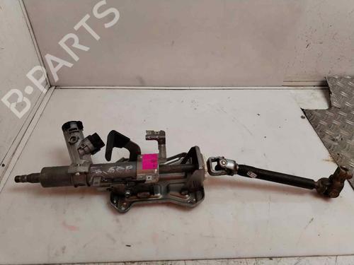 BP19487348M21 main image