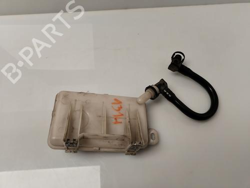 Brake master cylinder RENAULT TRAFIC III Van (FG_) | BP30945818M77