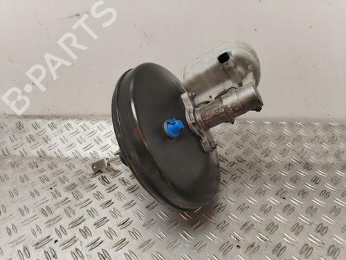 Used Servo brake IVECO DAILY VI Van [2014-2025]  25470017