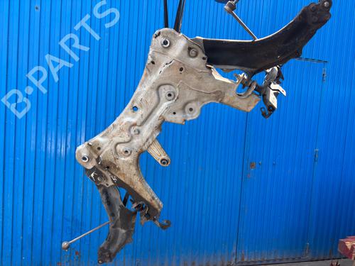 Subframe RENAULT KANGOO BE BOP (KW0/1_) 1.5 dCi 75 | BP30944354M9