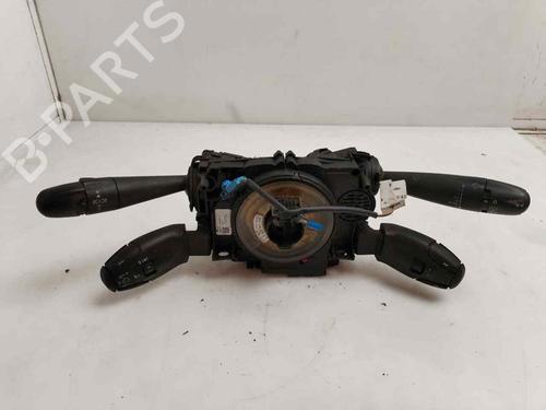 Used Switch PEUGEOT 5008 (0U_, 0E_) 2.0 HDi 150 / BlueHDi 150 (150 hp) 19801157