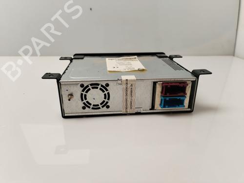 Electronic module BMW X5 (E53) 3.0 i | BP30946516M83